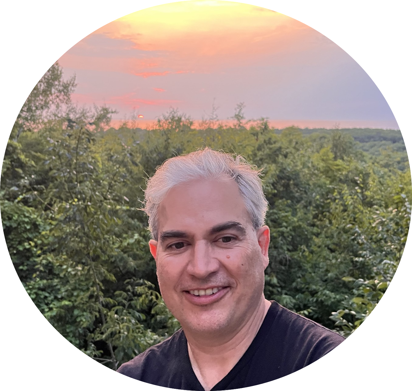 Brettaurora, Certified Energy Healer